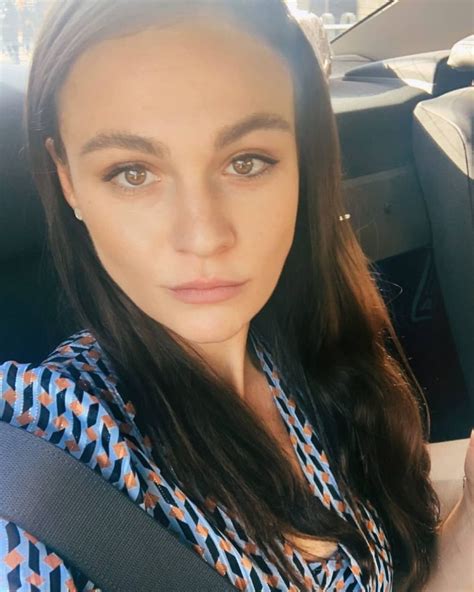 sophie skelton|Sophie Skelton (@sophie.skelton) • Instagram photos and videos.